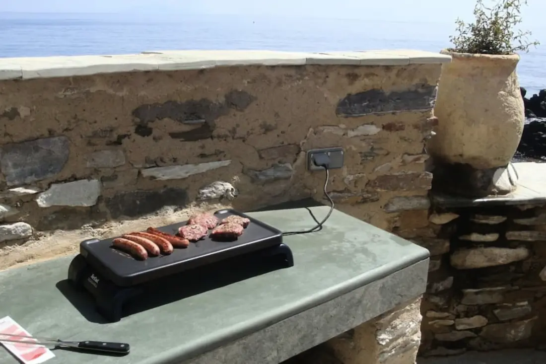 Casa Torra Az erbalunga