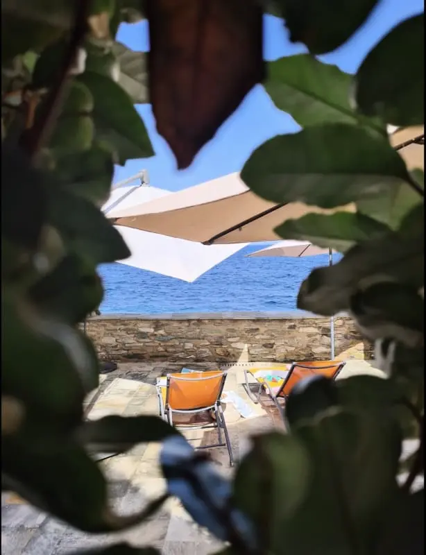 Casa Torra Az erbalunga