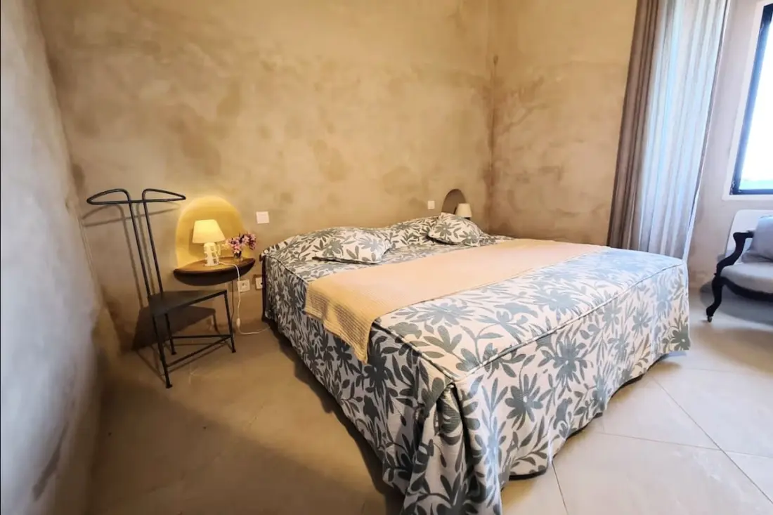 Casa Torra Az erbalunga