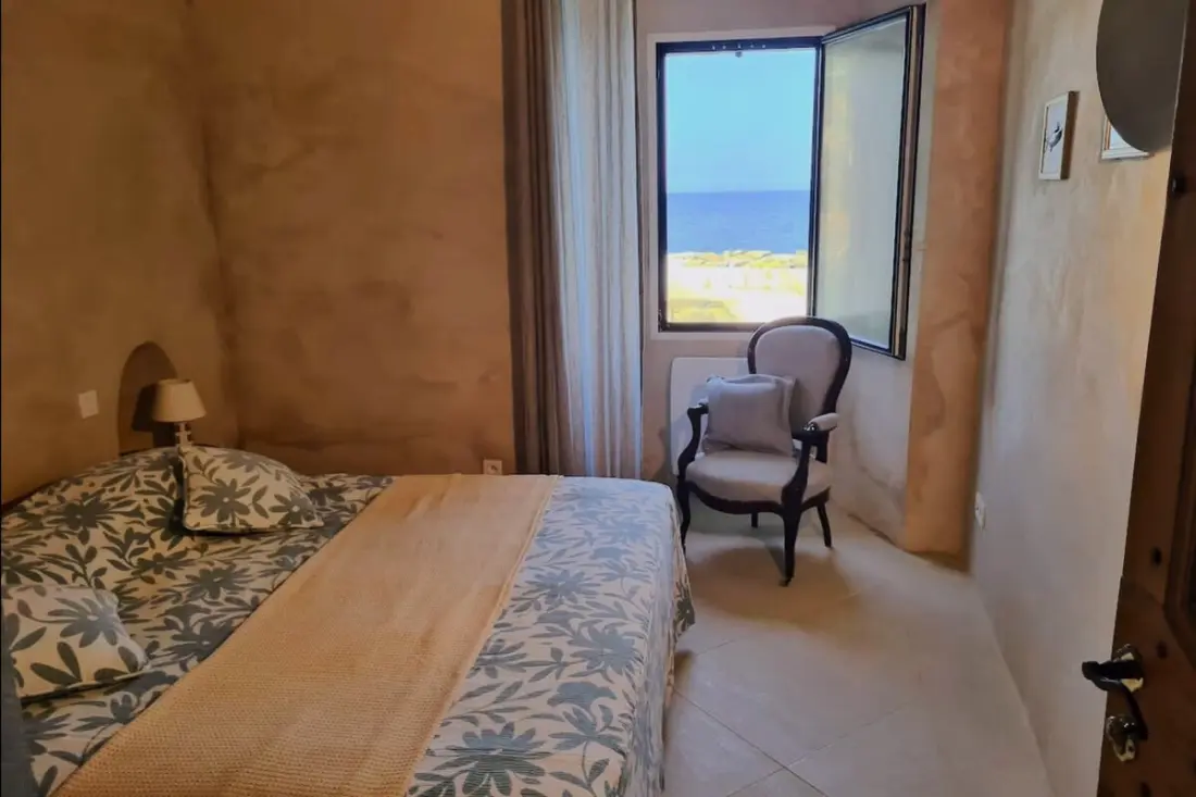 Casa Torra Az erbalunga