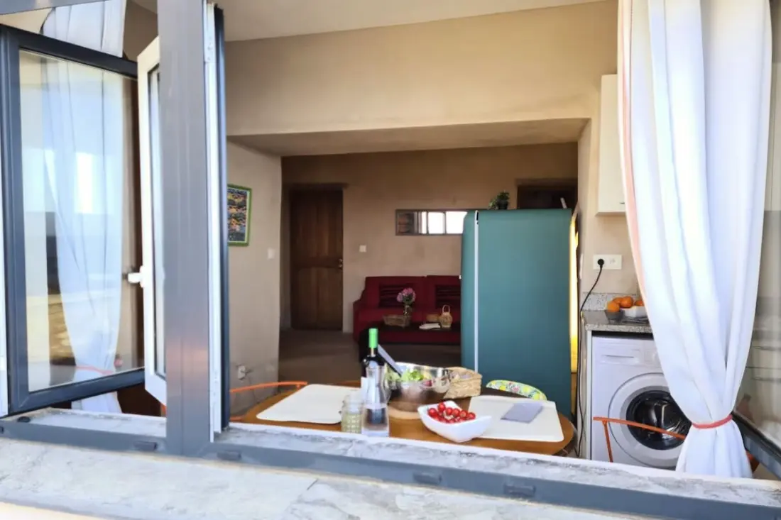 Casa Torra Az erbalunga