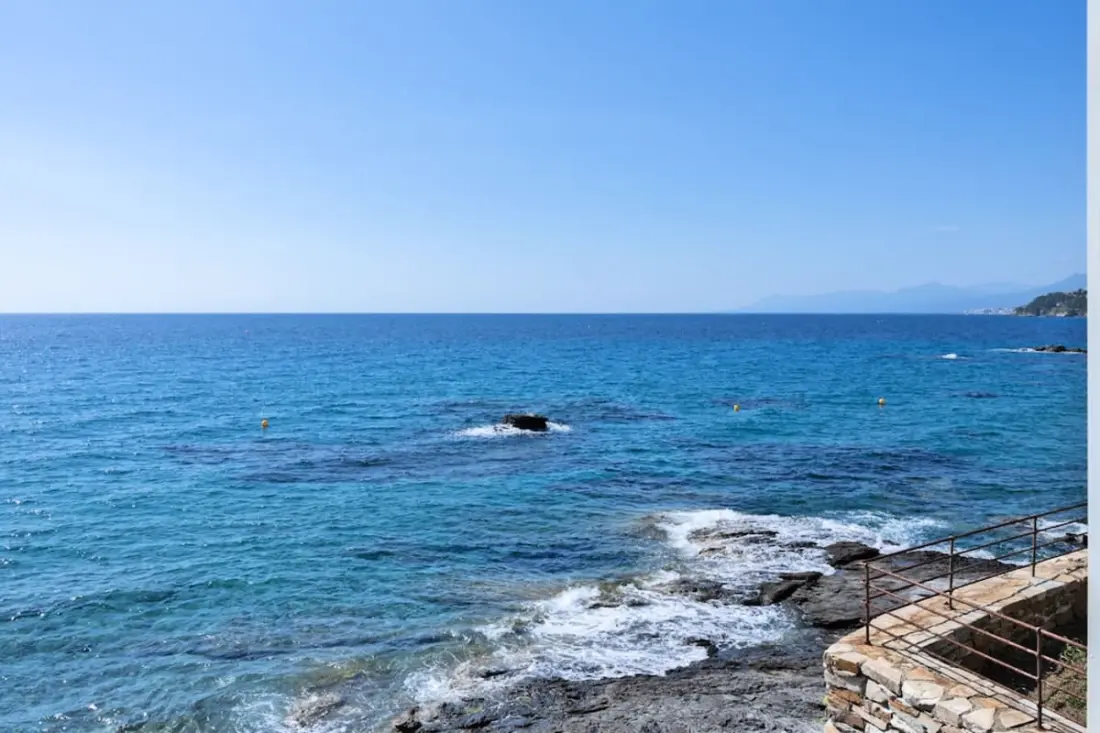 Casetta Ricci - Azedarachs Ii