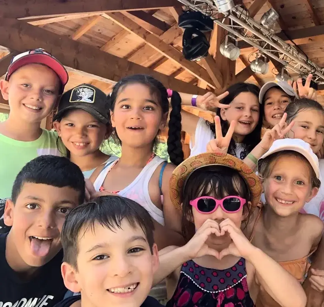 Camboussel Holiday Village 3 Estrellas★★★