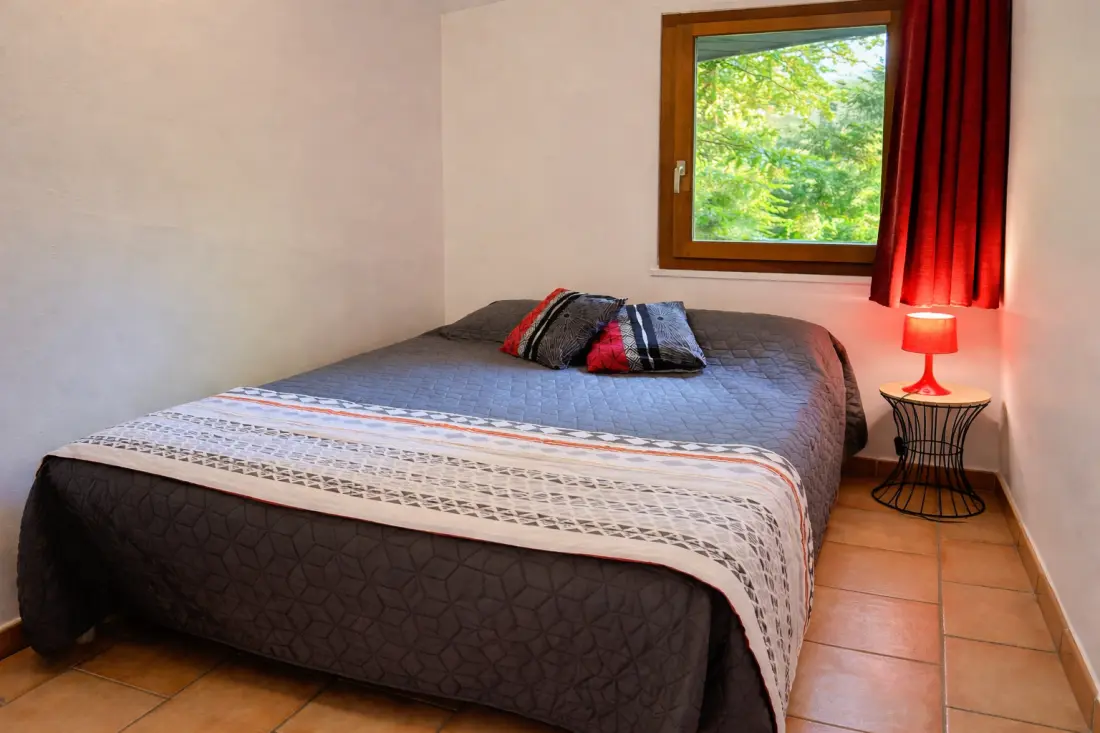 Camboussel Holiday Village 3 Estrellas★★★