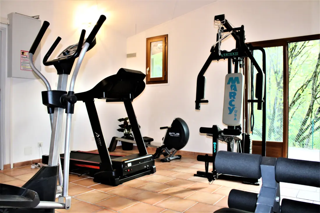 Camboussel Holiday Village 3 Estrellas★★★