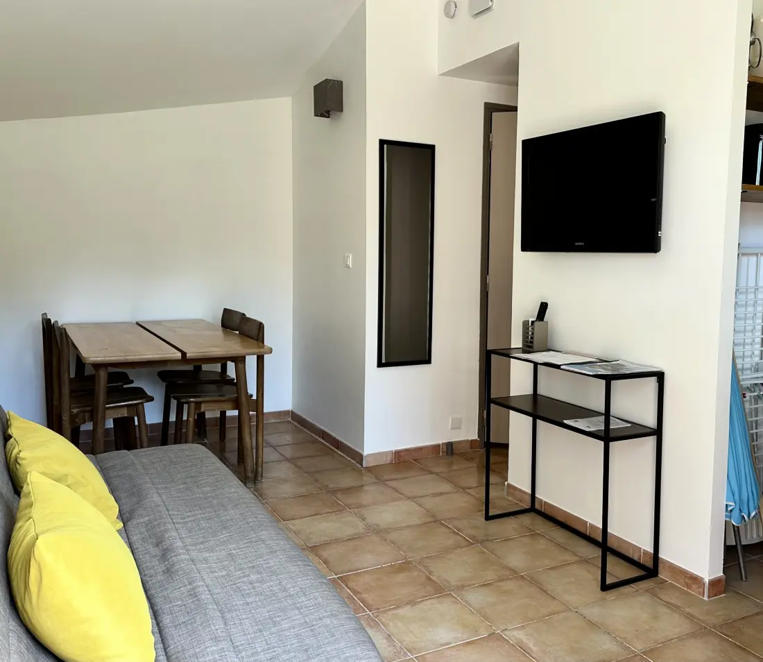 Camboussel Holiday Village 3 Csillagok★★★