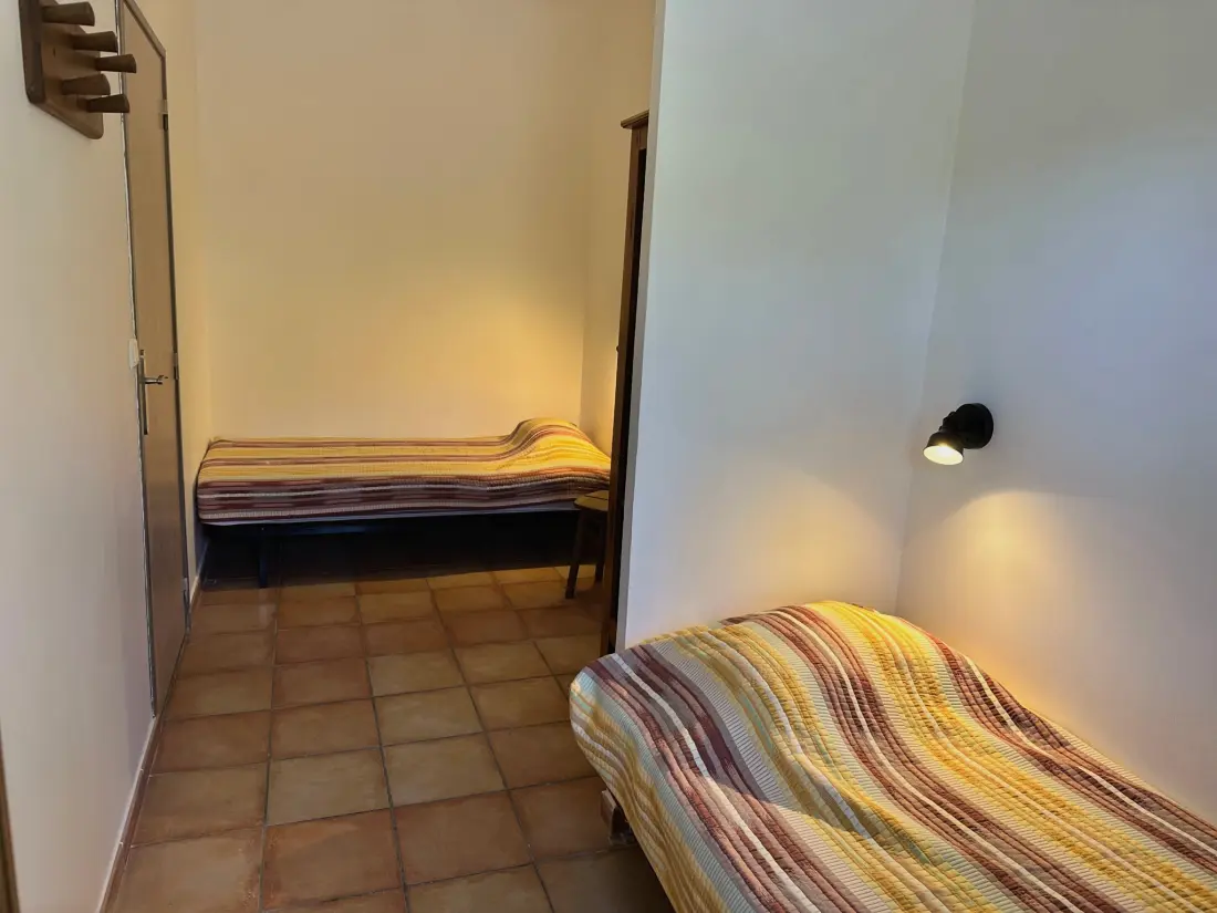 Camboussel Holiday Village 3 Estrellas★★★