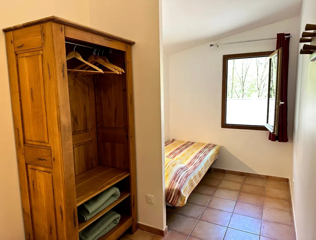 Camboussel Holiday Village 3 Estrellas★★★