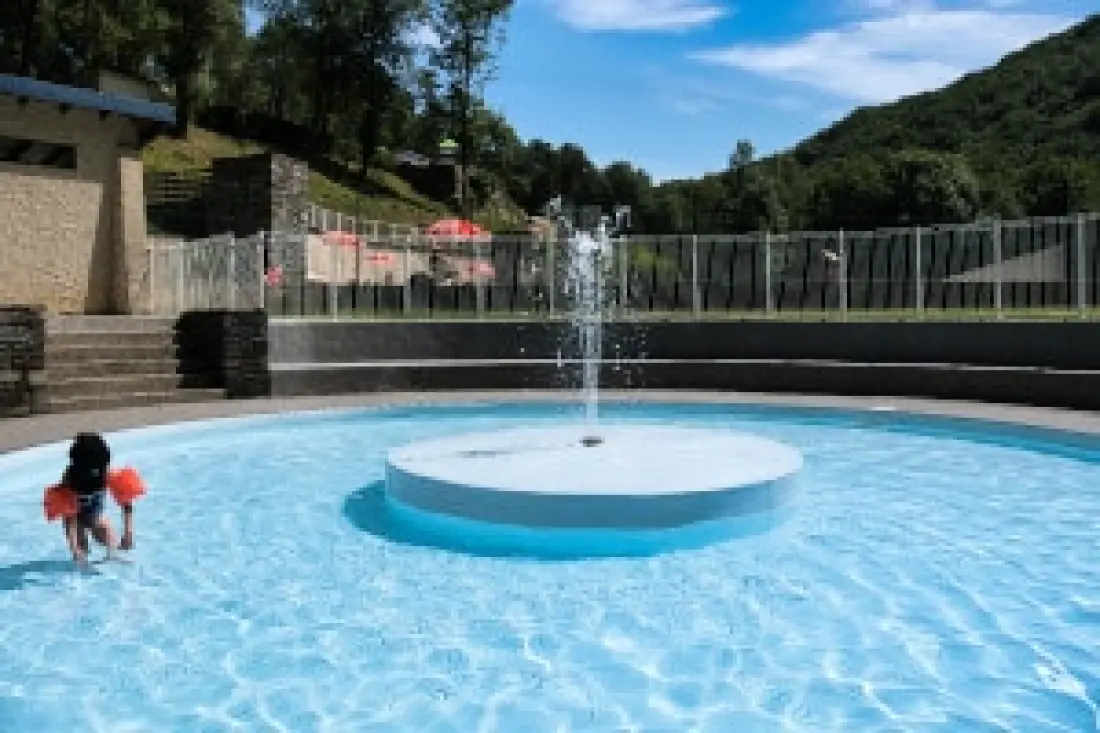 Camboussel Holiday Village 3 Estrellas★★★