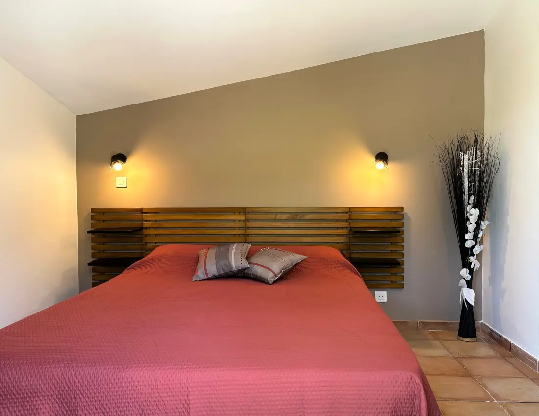 Camboussel Holiday Village 3 Estrellas★★★