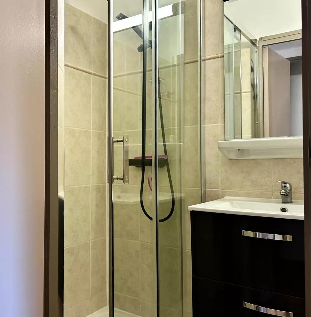 Kamboussel Feriendorf 2 Sterne★★