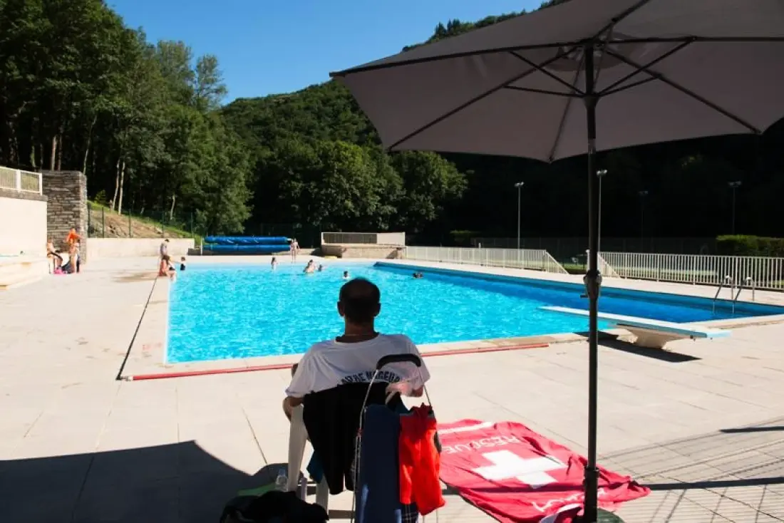 Camboussel Holiday Village 3 Estrellas★★★