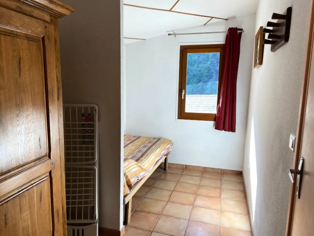 Camboussel Holiday Village 3 Estrellas★★★