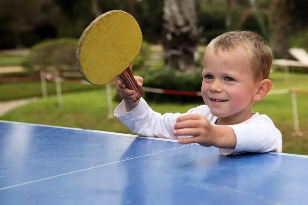 CAMPING DE L'AUZANCE 3 étoiles★★★