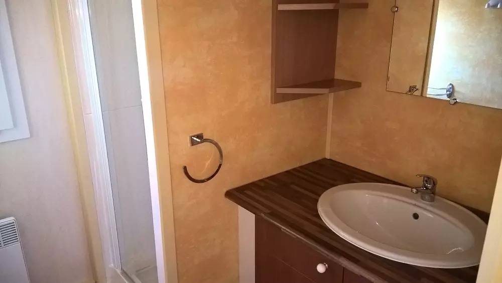 CAMPING DE L'AUZANCE 3 étoiles★★★