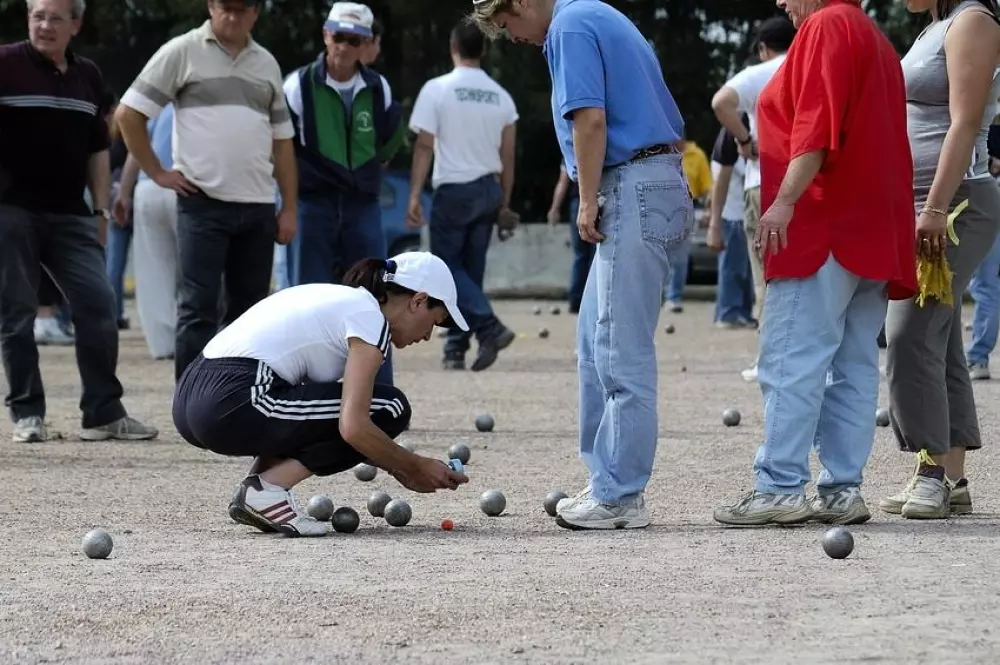CAMPING DE L'AUZANCE 3 étoiles★★★