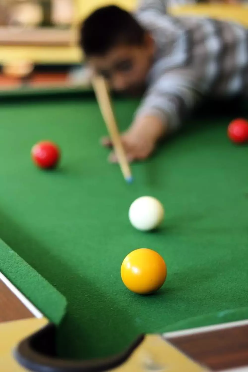 CAMPING DE L'AUZANCE 3 étoiles★★★