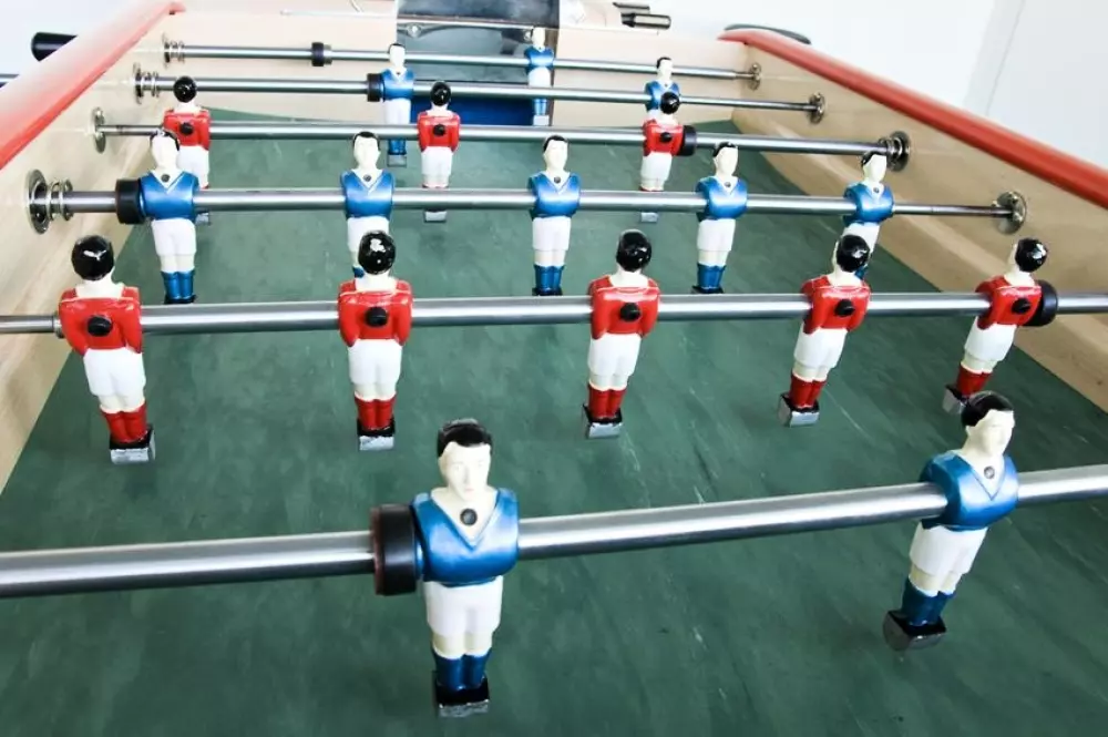 CAMPING DE L'AUZANCE 3 étoiles★★★