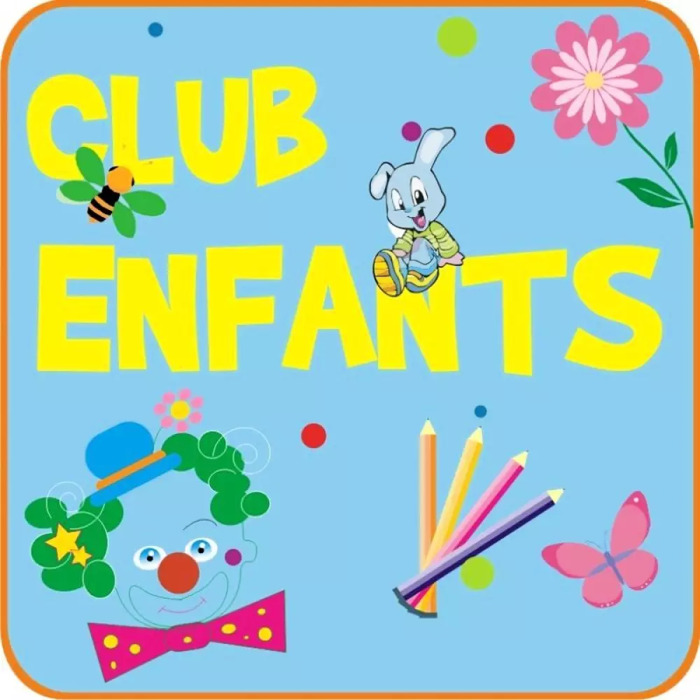 CAMPING DE L'AUZANCE 3 étoiles★★★