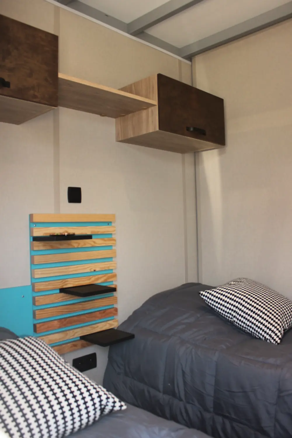 Camping Le Chaponnet 4 Gwiazdy★★★★