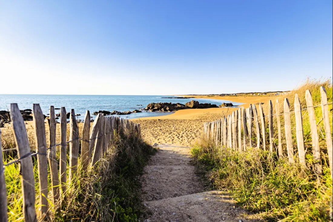 Camping Le Chaponnet 4 Sterren★★★★