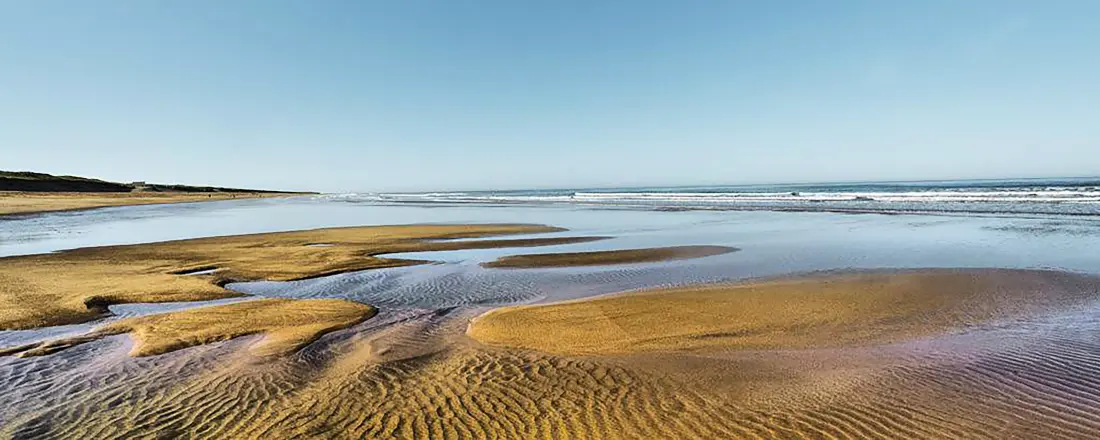 Ház Brem-sur-Mer