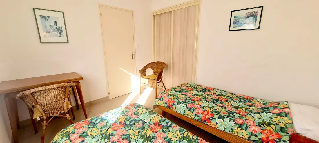 Residence Bm000-007-brem Sur Mer
