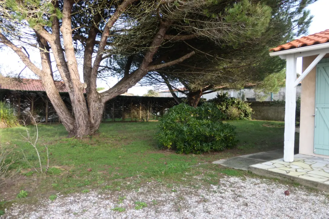 Residence Bm000-007-brem Sur Mer