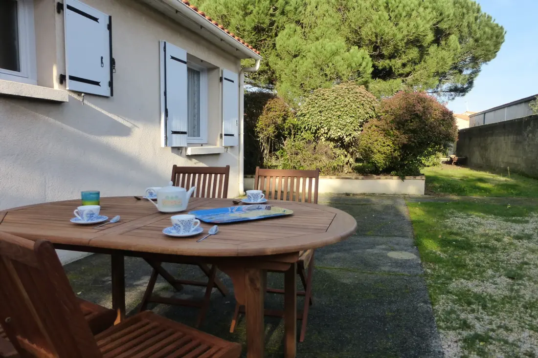 Residence Bm000-007-brem Sur Mer