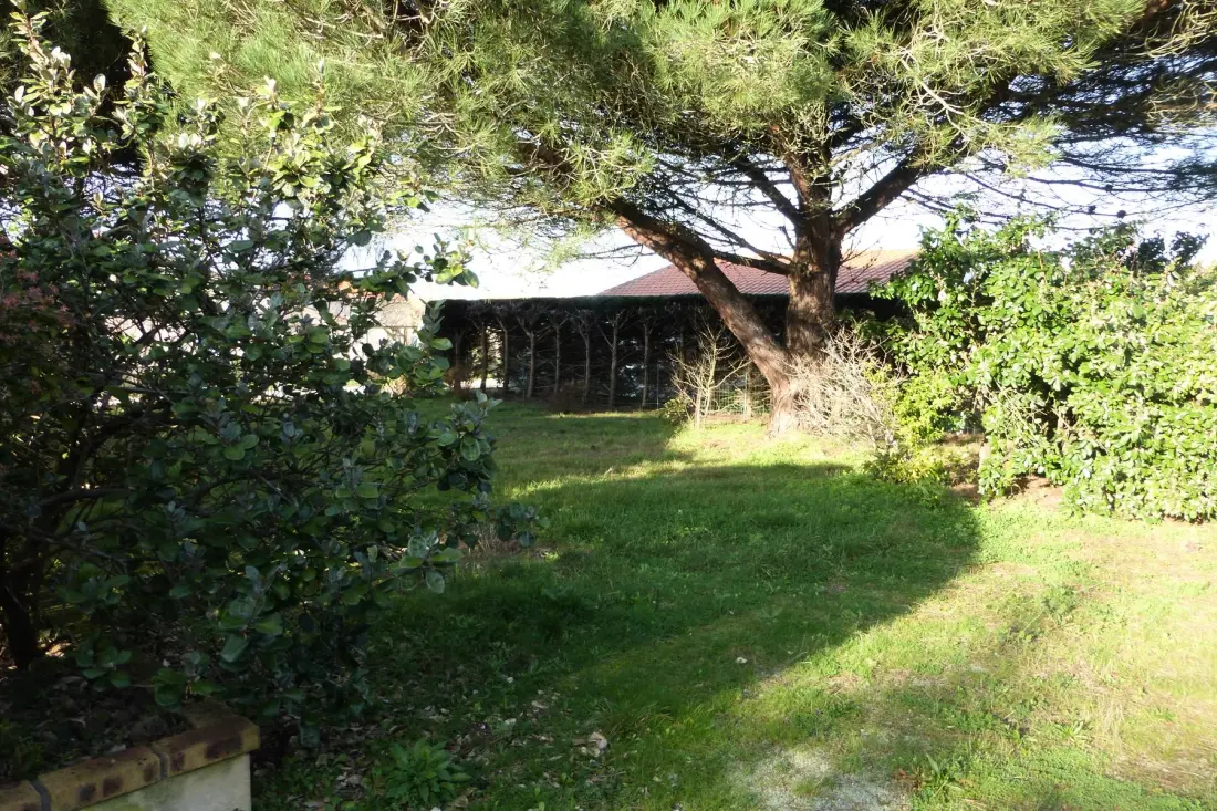 Residence Bm000-007-brem Sur Mer