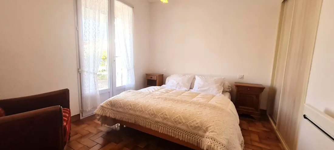 Residence Bm000-007-brem Sur Mer