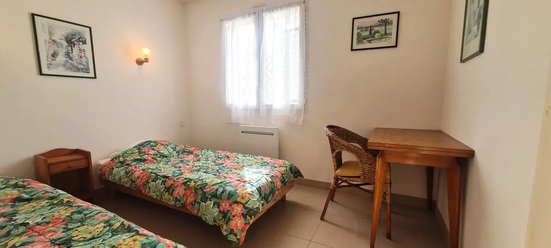 Residence Bm000-007-brem Sur Mer