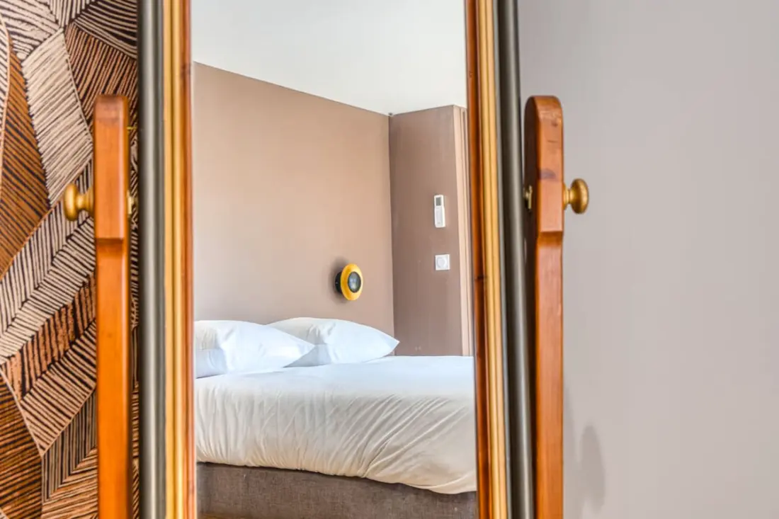 Villa Belvedere: Nézet, Úszómedence, Jacuzzi, Szauna, Petanque, 15 pers