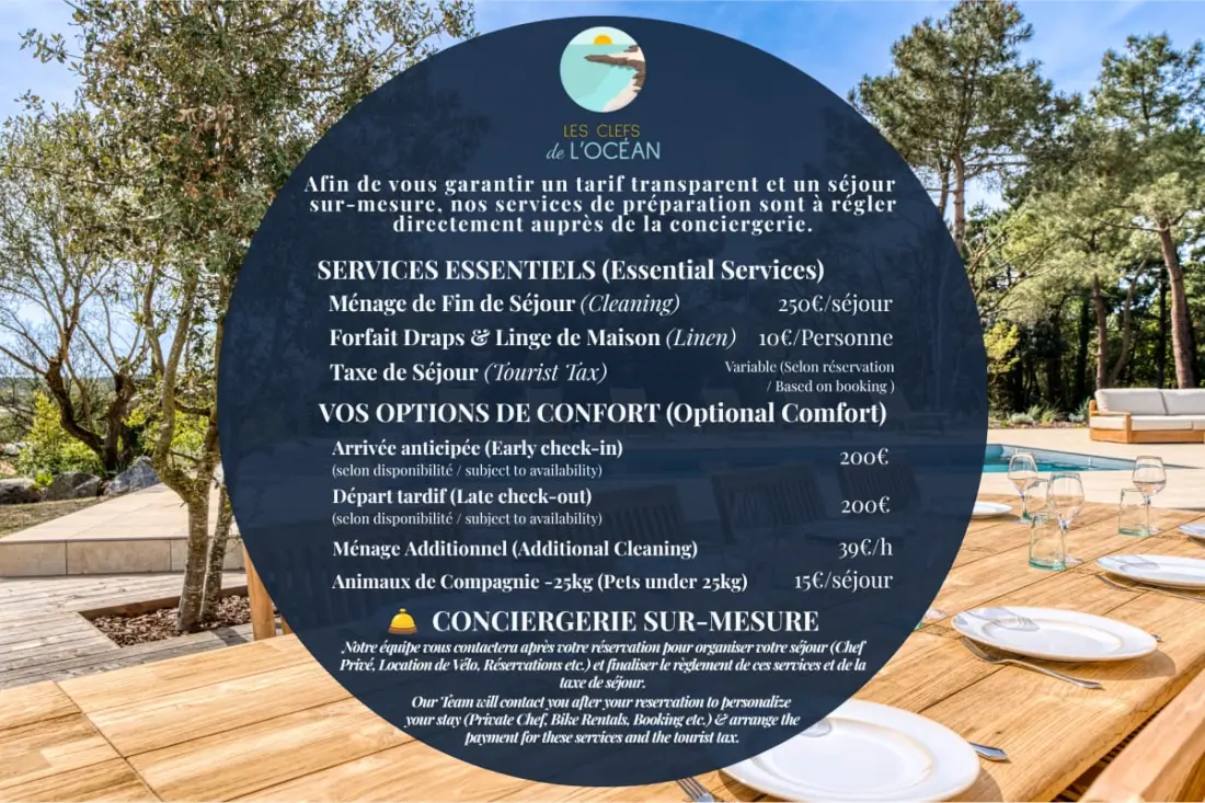 Villa Belvedere: Nézet, Úszómedence, Jacuzzi, Szauna, Petanque, 15 pers