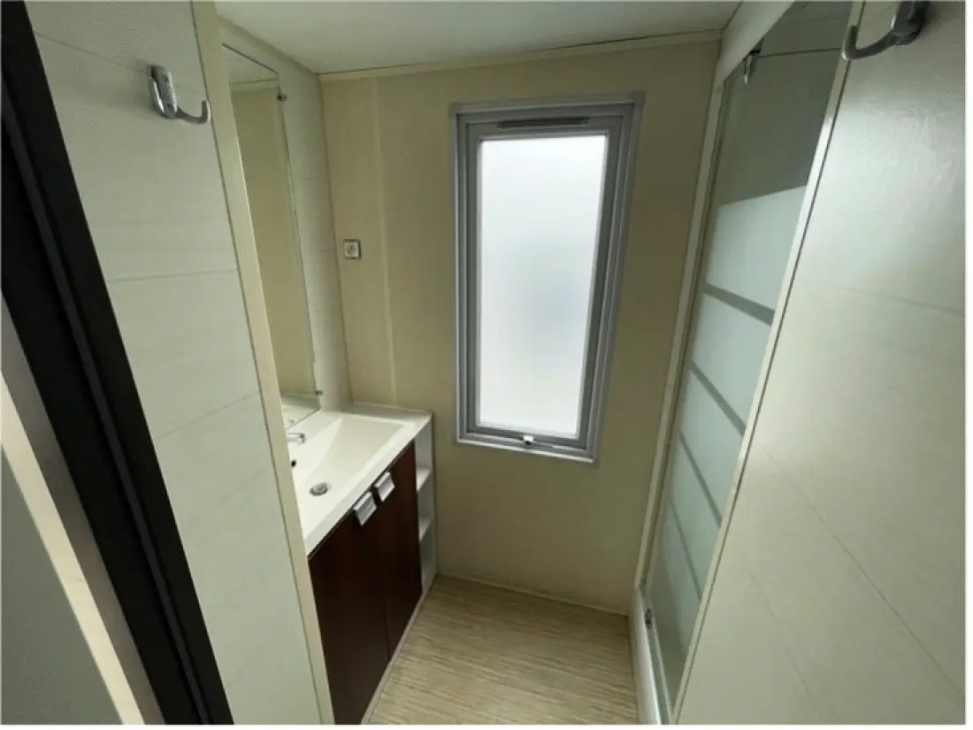 Les Chalets de Fiolles 4 Estrellas★★★★