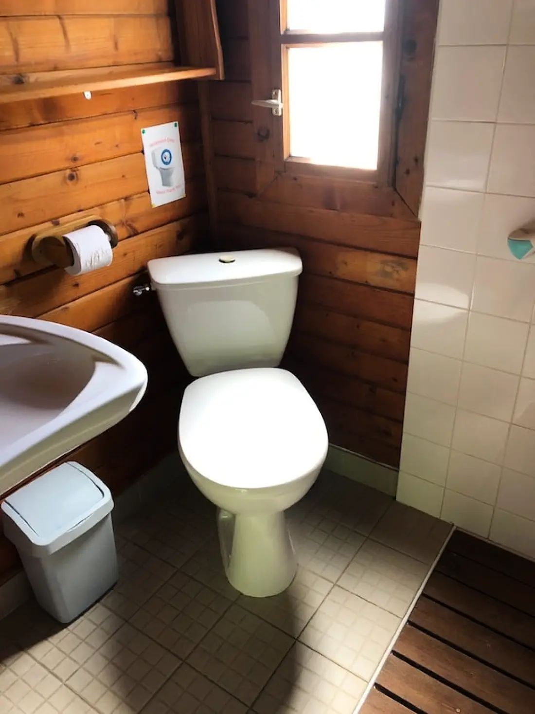 Les Chalets de Fiolles 4 Estrellas★★★★