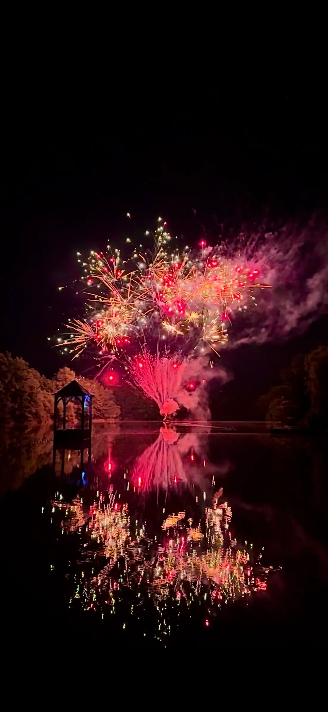 Camping maeva Escapades Les Lacs d'Armagnac 4 Sterne★★★★