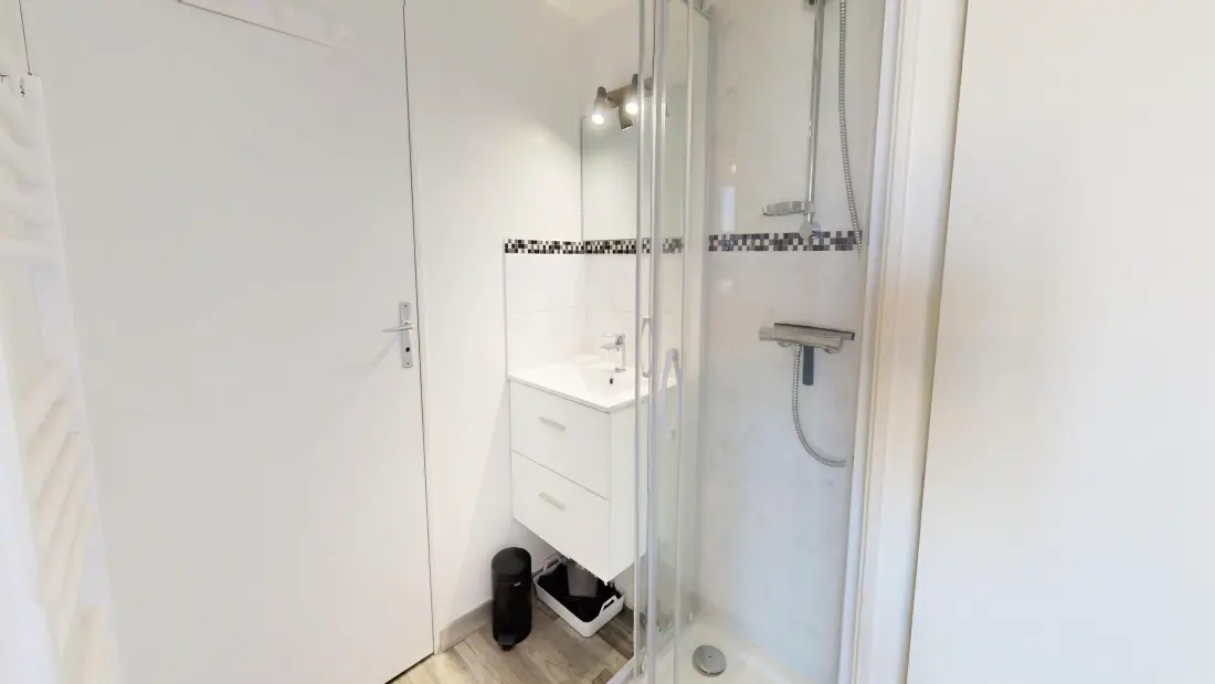 Apartmanok Bretignolles-sur-Mer