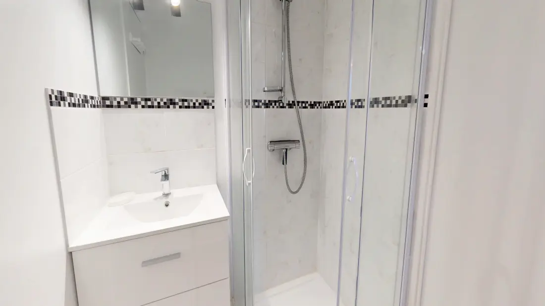 Apartmanok Bretignolles-sur-Mer