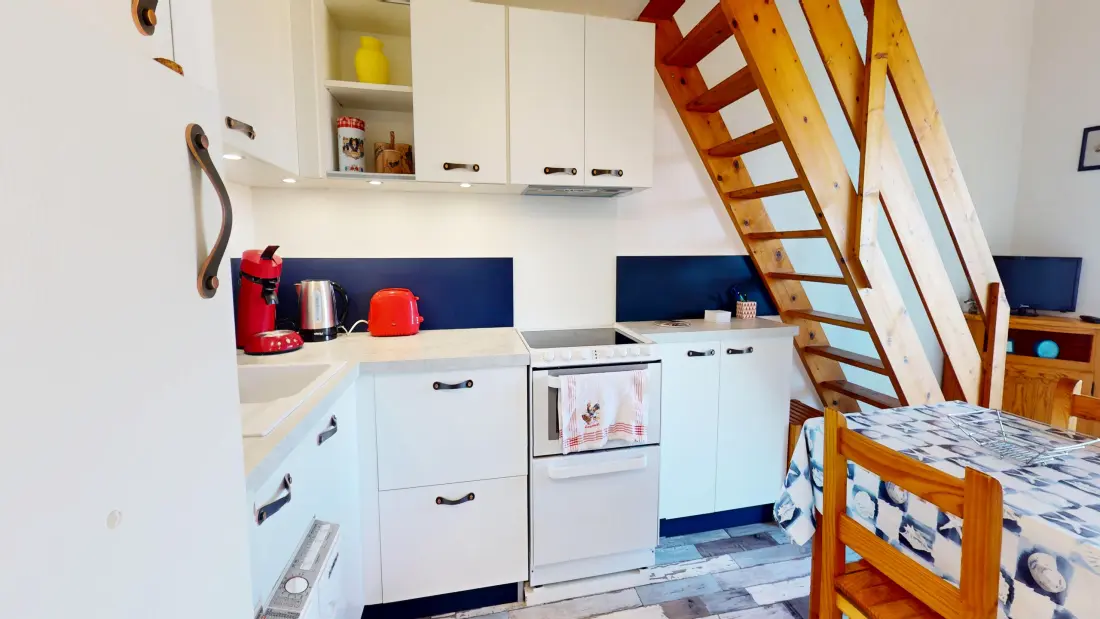 Apartmanok Bretignolles-sur-Mer