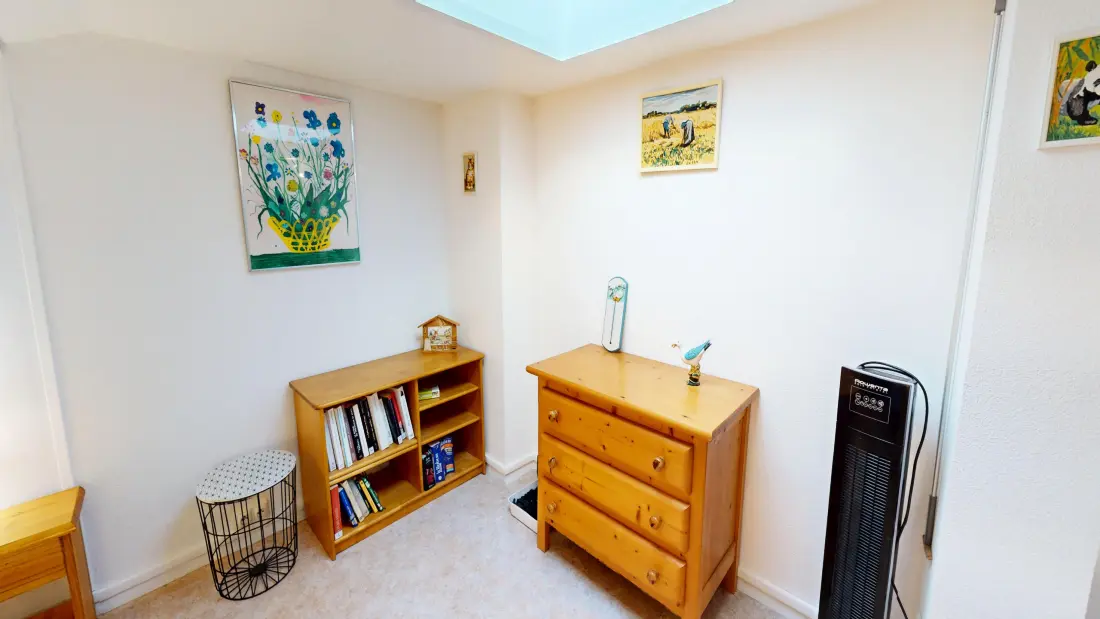 Apartmanok Bretignolles-sur-Mer
