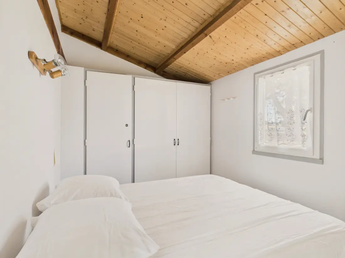 Apartmanok Bretignolles-sur-Mer