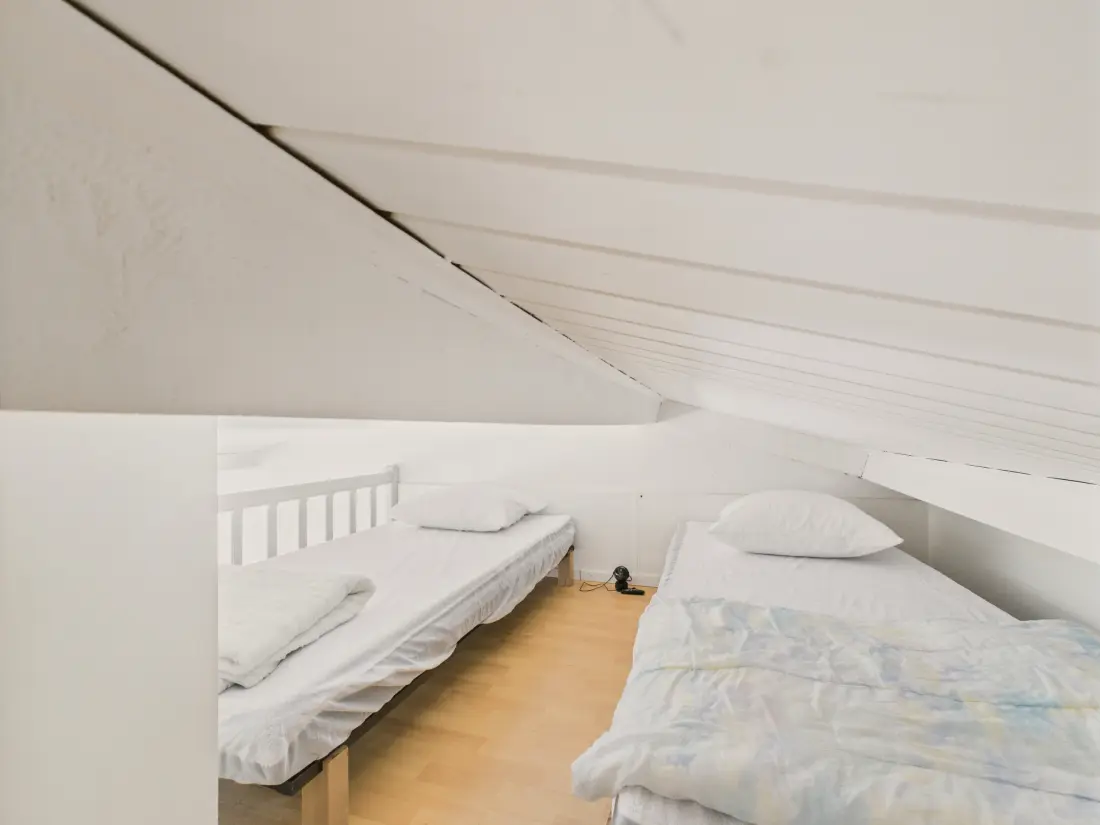 Apartmanok Bretignolles-sur-Mer