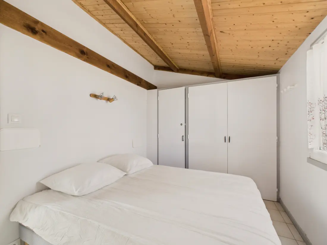 Apartmanok Bretignolles-sur-Mer