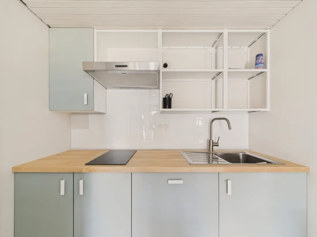 Apartmanok Bretignolles-sur-Mer