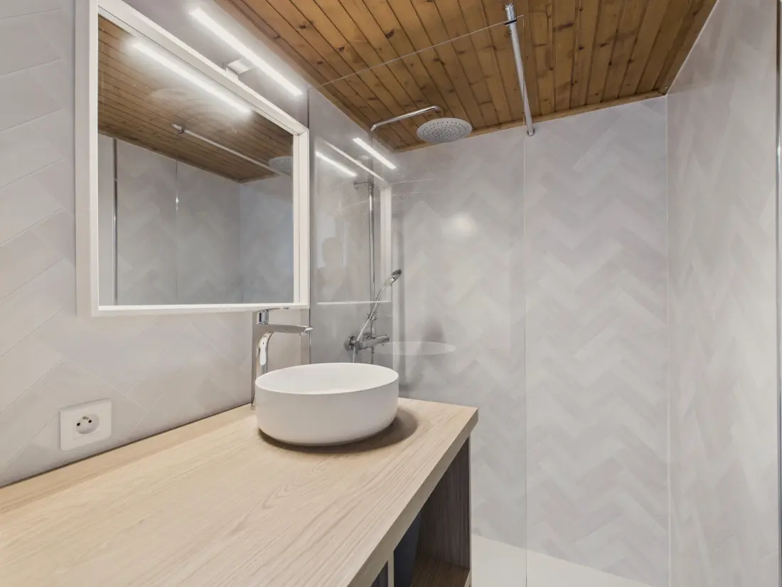 Apartmanok Bretignolles-sur-Mer