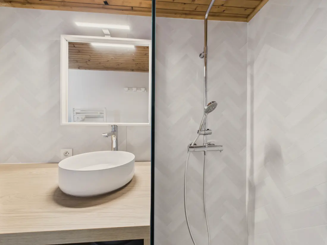 Apartmanok Bretignolles-sur-Mer