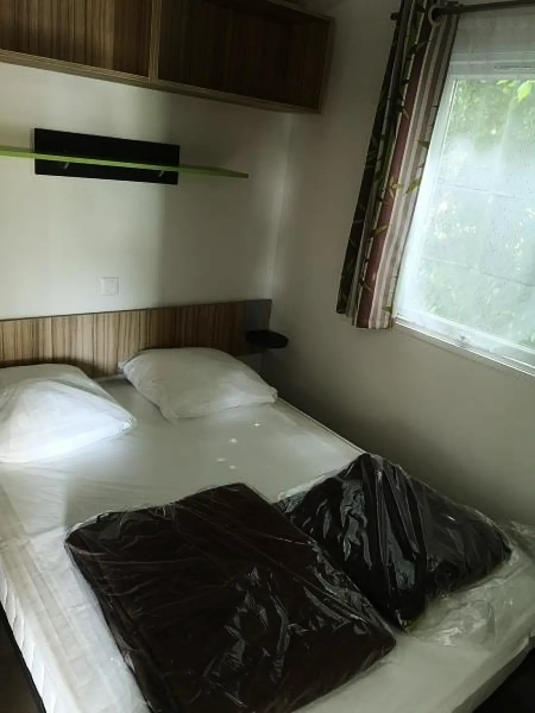 Camping Cabestan 3 étoiles★★★