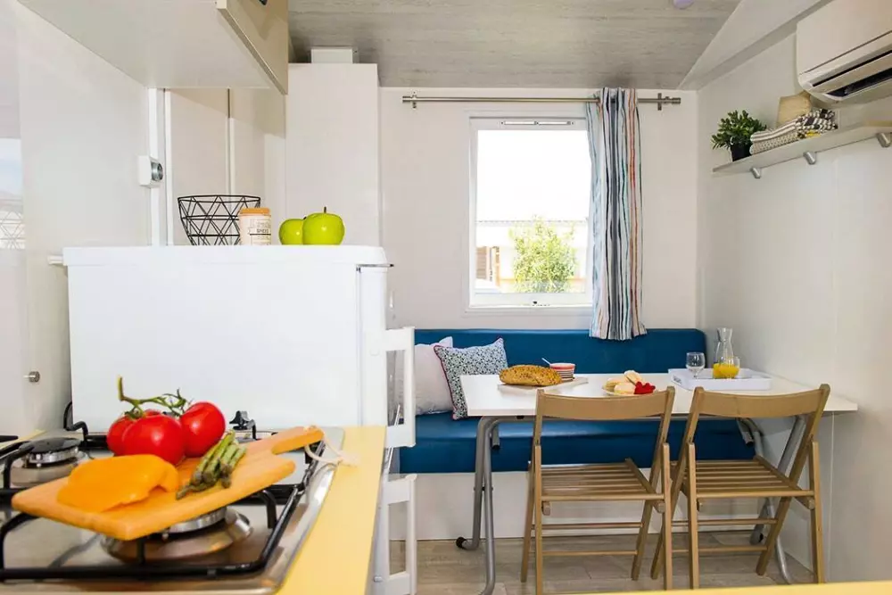 Chadotel La Trévillière4 Sterren★★★★