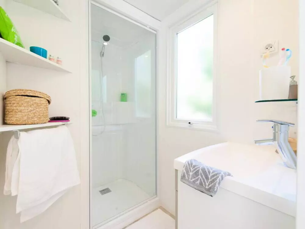 Chadotel La Trévillière4 Sterren★★★★